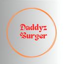 Daddyz Burger APK