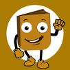 حكايات ض APK