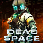 DEAD SPACE Mod أيقونة