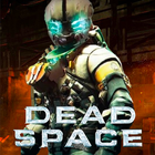 DEAD SPACE Mod
