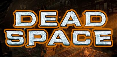 برنامه‌نما DEAD SPACE Mod عکس از صفحه