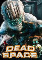 DEAD SPACE Mod скриншот 2