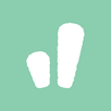 Parenting App Dadditude APK