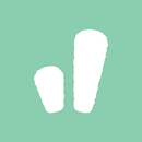 Parenting App Dadditude APK