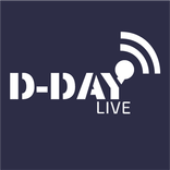 D Day Live