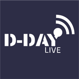 D Day Live APK