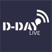 D Day Live simgesi