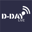 D Day Live APK