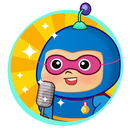 Listen And Talk APK