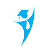 Gas Money Services APK