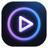 Dadi APK