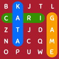 Cari Kata Game