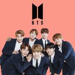 Lagu BTS Full Offline