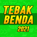 Tebak Nama Benda