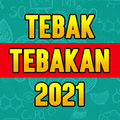 Tebak - Tebakan 2021
