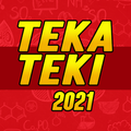 Teka - Teki Komplit 2021