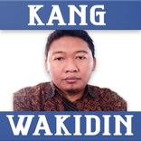 Lagu Tarling Kang Wakidin Entertaiment MP3 Offline