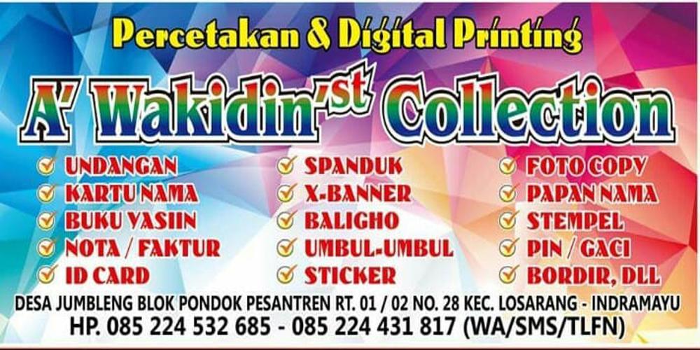 Lagu Tarling Kang Wakidin Entertaiment Mp3 Offline For Android Apk Download