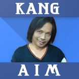 Lagu Tarling Kang AIM MP3 Offline Terbaru 2019