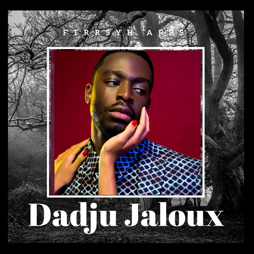 Dadju - Jaloux APK 1.0 for Android – Download Dadju - Jaloux APK Latest  Version from APKFab.com
