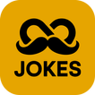 Daily Dad Jokes & Funny Puns