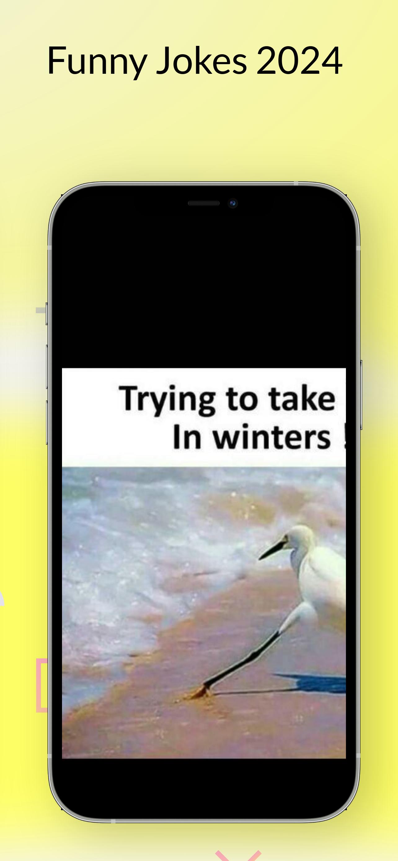 Dad Jokes 2024 Funny Jokes APK للاندرويد تنزيل