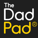TheDadPad