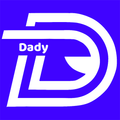 Dady Driver