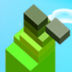 stone down APK