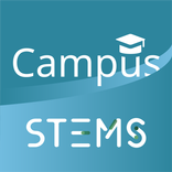 校園節能＋｜STEMS Campus 儲值節能管理