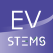 STEMS EV icon
