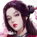 아가씨-마님의시대 : 격이다른SRPG의등장 APK