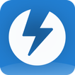 Daemon tools reference