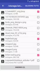 download Convertitore di immagini XAPK