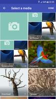 Image Converter スクリーンショット 1