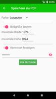 Bild zu PDF Screenshot 1
