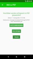 Bild zu PDF Screenshot 2