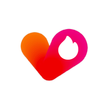 TruthLink: Smart Search AI icon