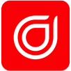 Driver Daengjek APK