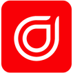 Driver Daengjek icon