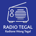 Radio Online Tegal