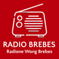 Radio Online Brebes