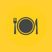 Resep Masakan Lengkap icon