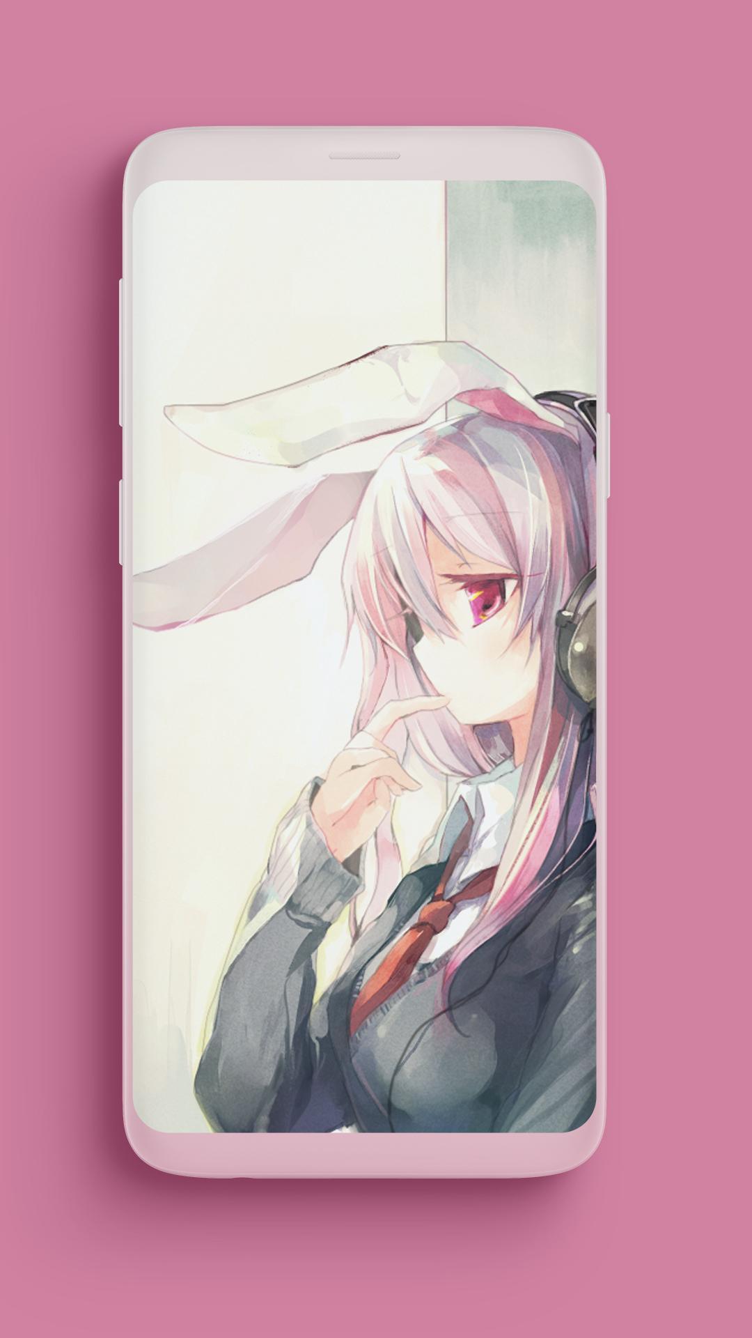 Android 用の Touchara Apk をダウンロード