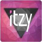 Itzy Wallpaper 图标