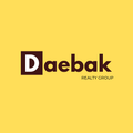Daebak Real Estate