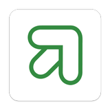 Daedalus Online APK