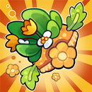 Торт-хоп: каваи прыжки APK