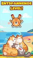 Kuchen Hopfen: Kawaii Sprung Screenshot 2