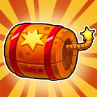 Castle Defense: Battle Rush icon